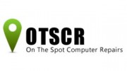 On The Spot Computer Repairs