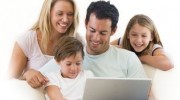 Residential Services