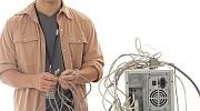 Networking