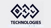 BTL Technologies