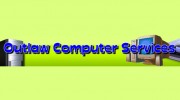 Outlaw Computer Services