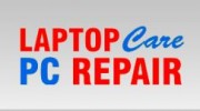 Laptop Care PC Repair
