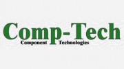Comp-Tech