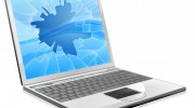 Laptop Screen Fix