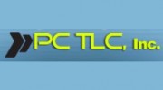 PC TLC