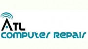 ATL Computer Repair