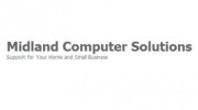 Midland Computer Solutions