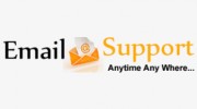Yahoo Technical Support Services