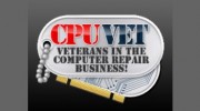 CPU Vet