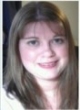 Stacy C.