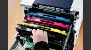 Full-Service Copier & Printer Repair