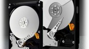 Data Recovery