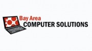 Bay Area Computer Solutions