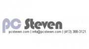 PC Steven