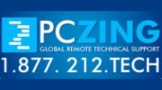 PC Zing