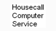 Housecall Computer Service