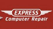 Express Computer Repair