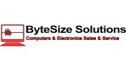 ByteSize Solutions