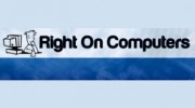 Right On Computers
