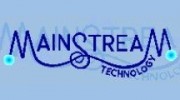 Mainstream Technology