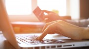 PC and Mac Computer Support