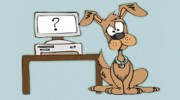 K.I.S.S Computer Repair