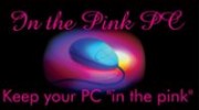 In The Pink PC