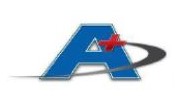A Plus Printer Services
