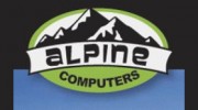 Alpine Computers
