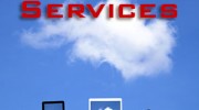 Cloud Services