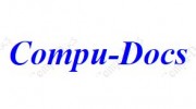 CompuDocs