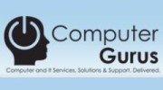 Computer Gurus