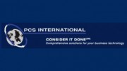 PCS International