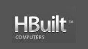 H Built