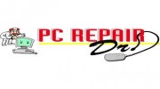 PC Repair Dr