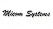 Micom Systems