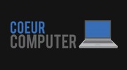 Coeur Computer Repair