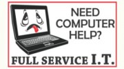 Hopenet Computer Consulting