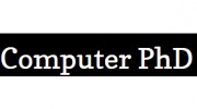Computer PhD