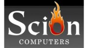 Scion Computers