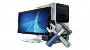 Jason's Computer Repair