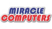 Miracle Computers