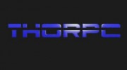 THORpc