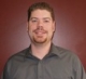 Mike Schilpp