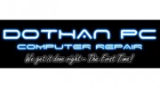 DothanPC