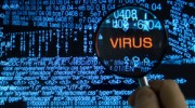 Virus Removal