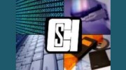 Computer Services Hawaii