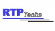 RTP Techs