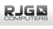 RJG Computers