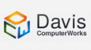Davis ComputerWorks